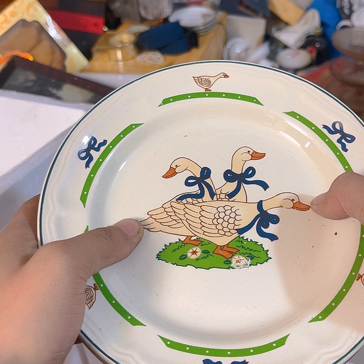 杂色豆（科檀/科特迪瓦檀木）越**好