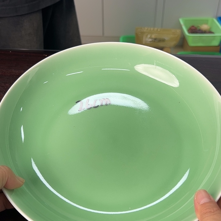 小米茶器龙泉云间青瓷
