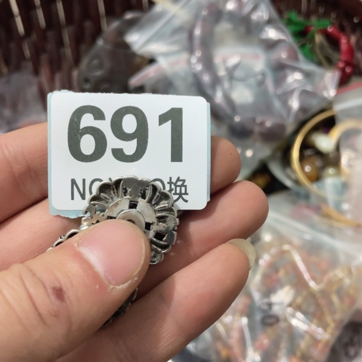 萧***墨陶瓷直播间火爆热卖