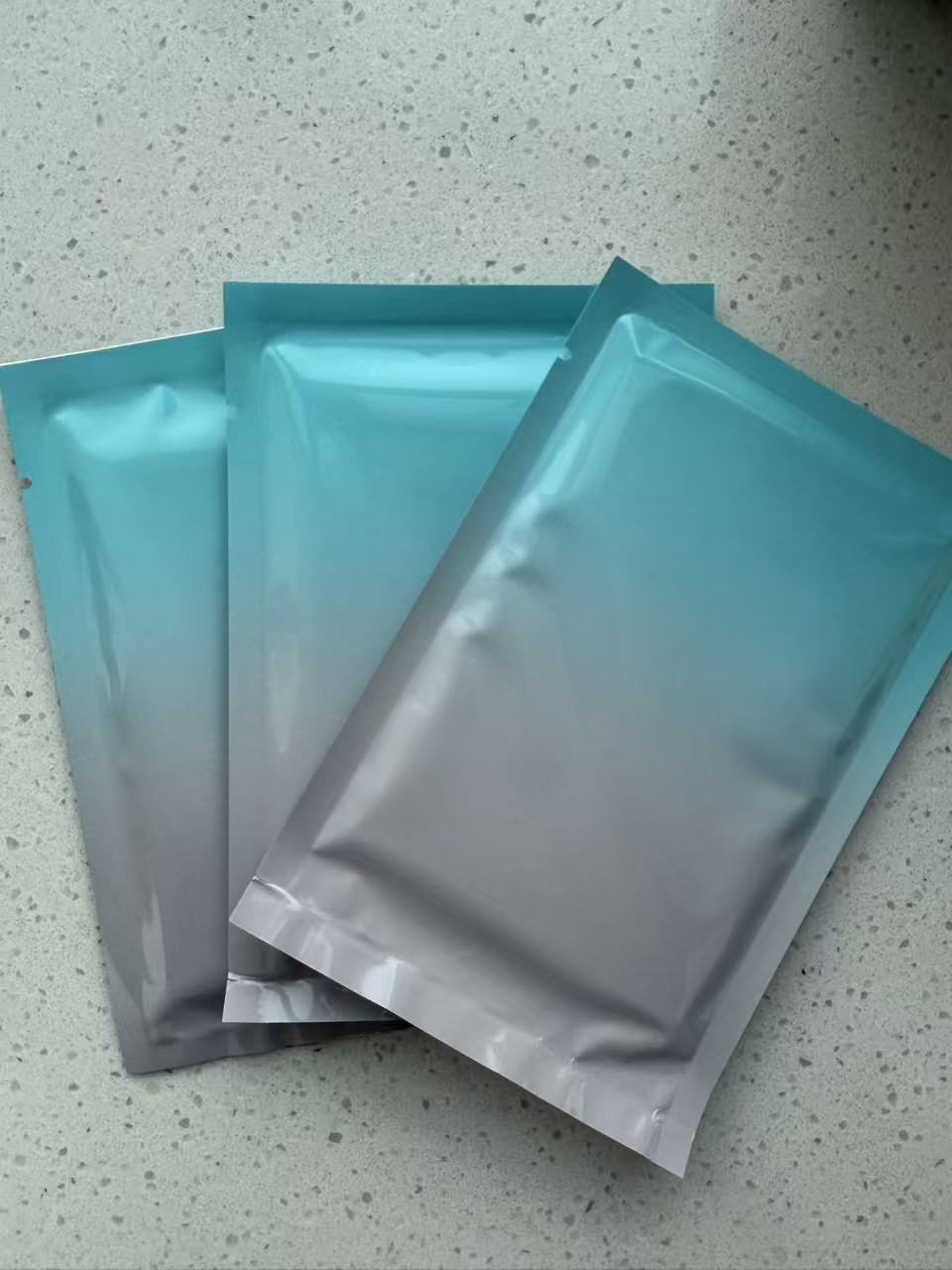 三角洲拆卡直播代拆拍一拆十（拆开后不退不换）