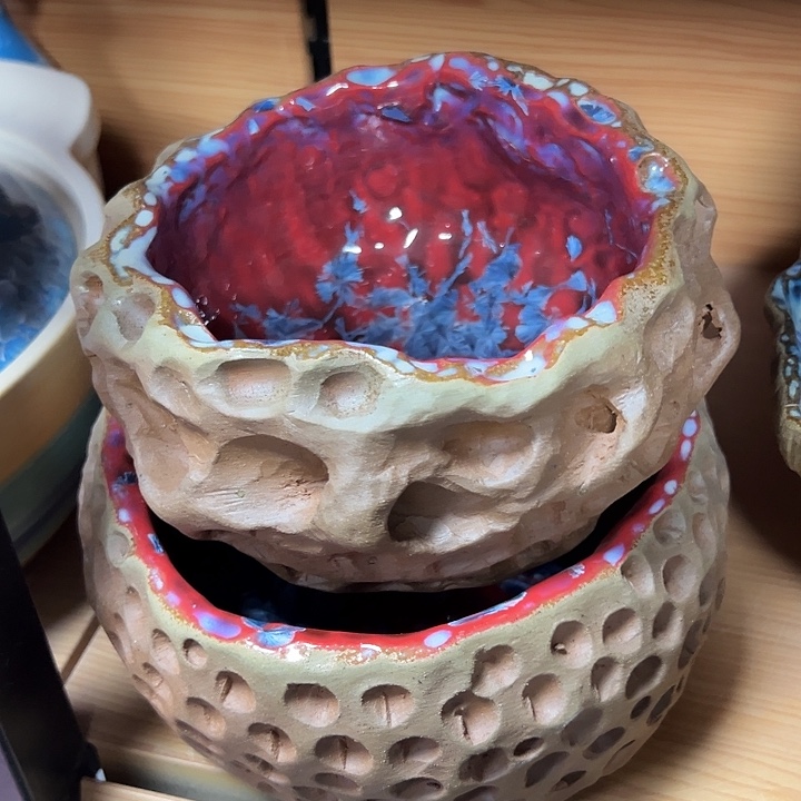 做***生陶　不本店全场拍满20包邮