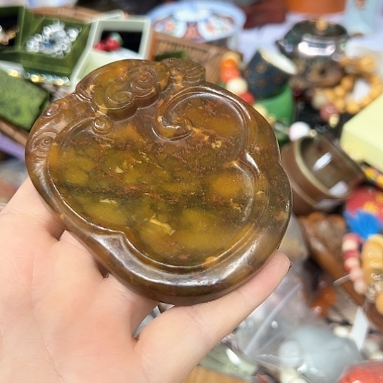 瓷器艺术品工艺品