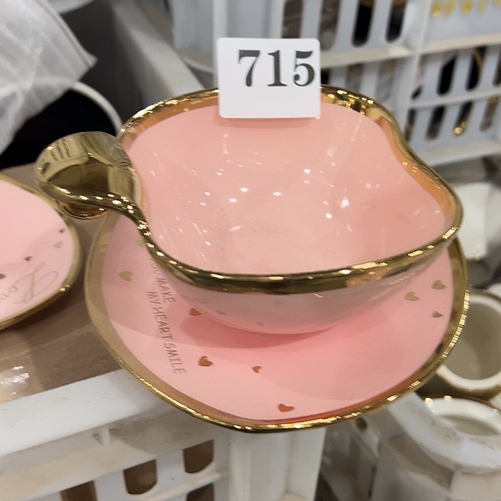 陶715，3件套11111111111111111