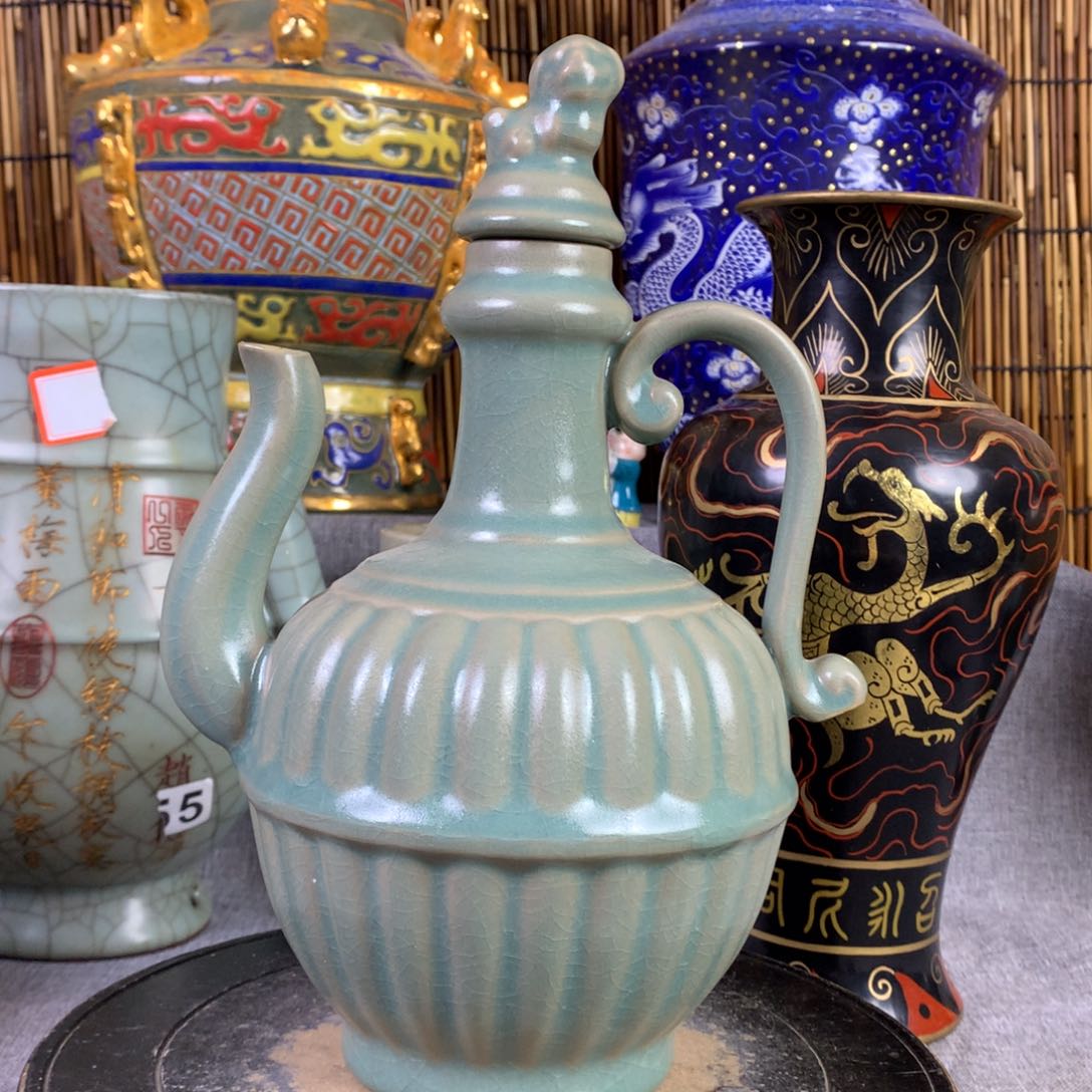 摆件11111111111111