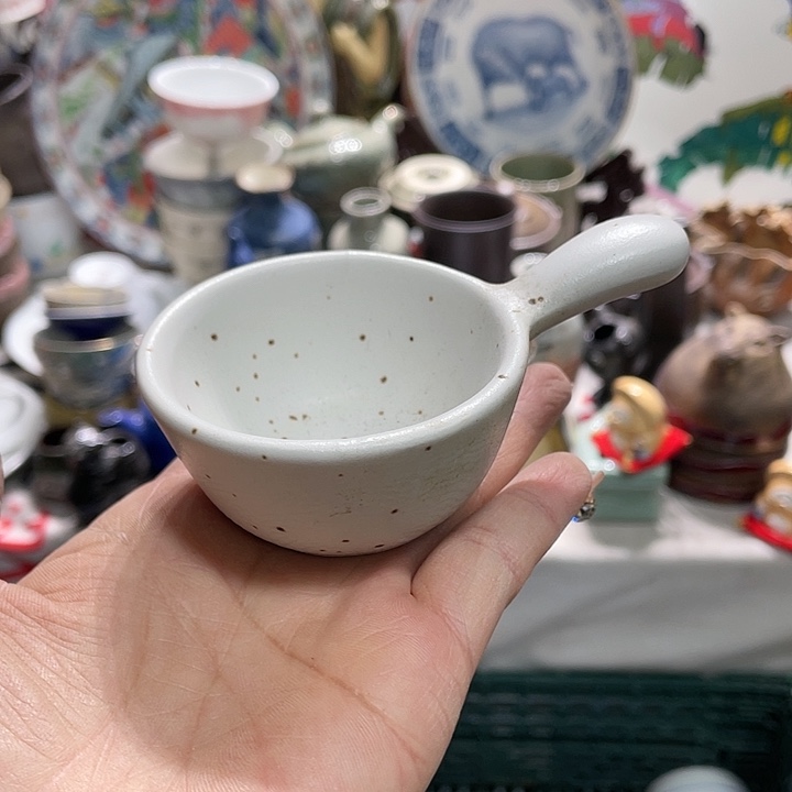 瓷片盖子不给19.9发带瑕疵牌都是坏的6