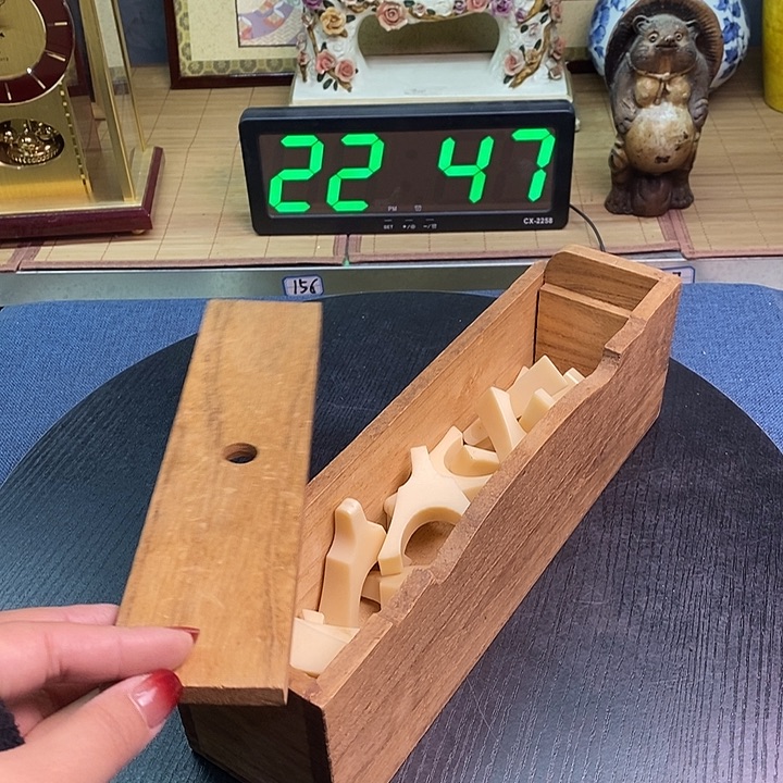 摆件精品精品精品