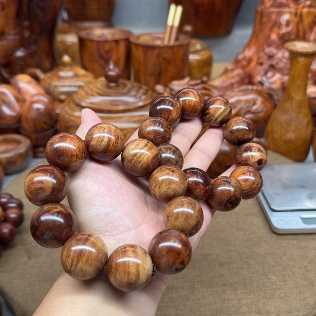 寒***夜黄花梨/降香黄檀88888888