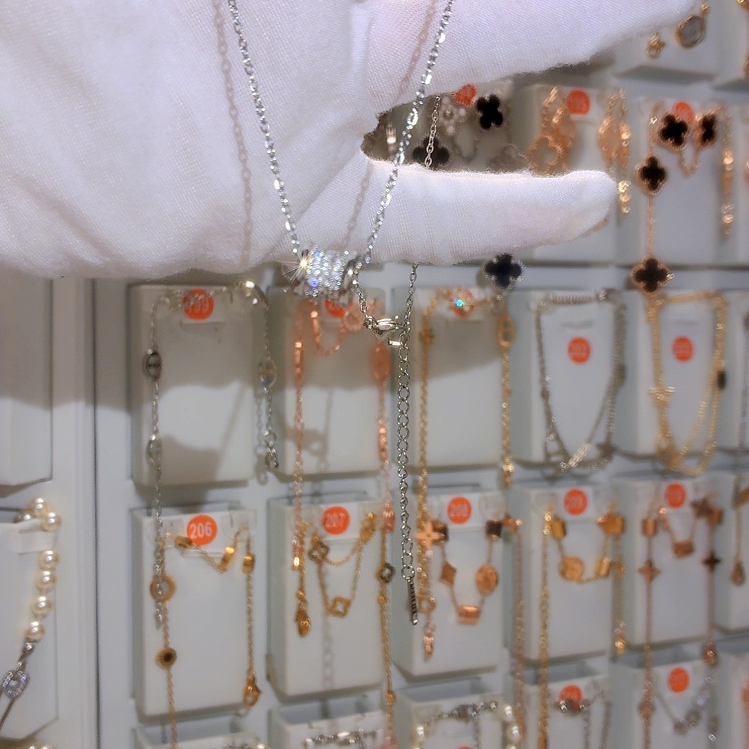 花岗石纯铜锡合金纯铜