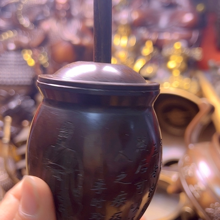 铜8888888888888888888888