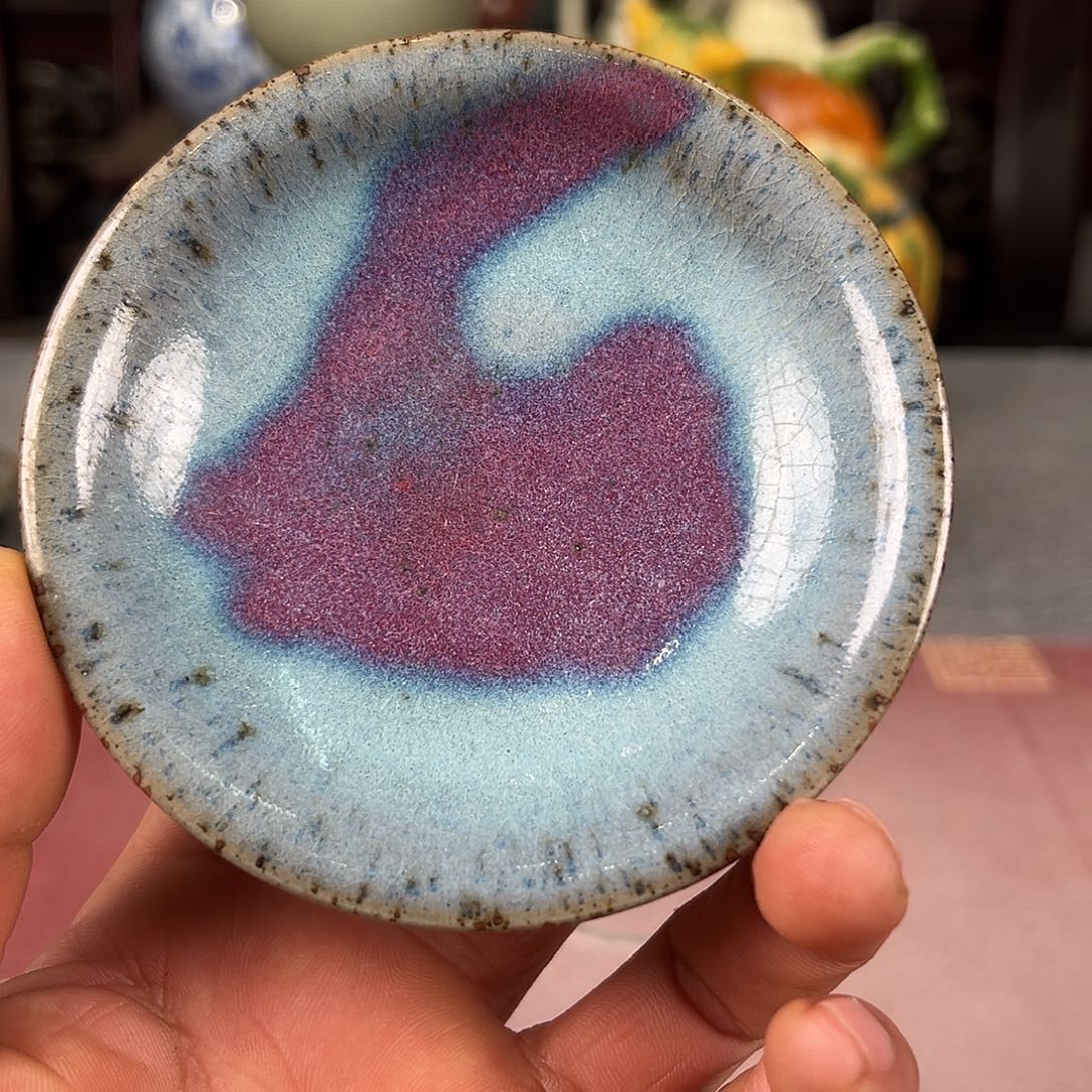 瓷片摆件摆件摆件摆件