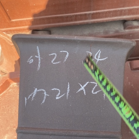 紫砂花盆用****2自产自销