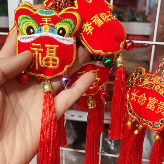 直播间推荐处理10个