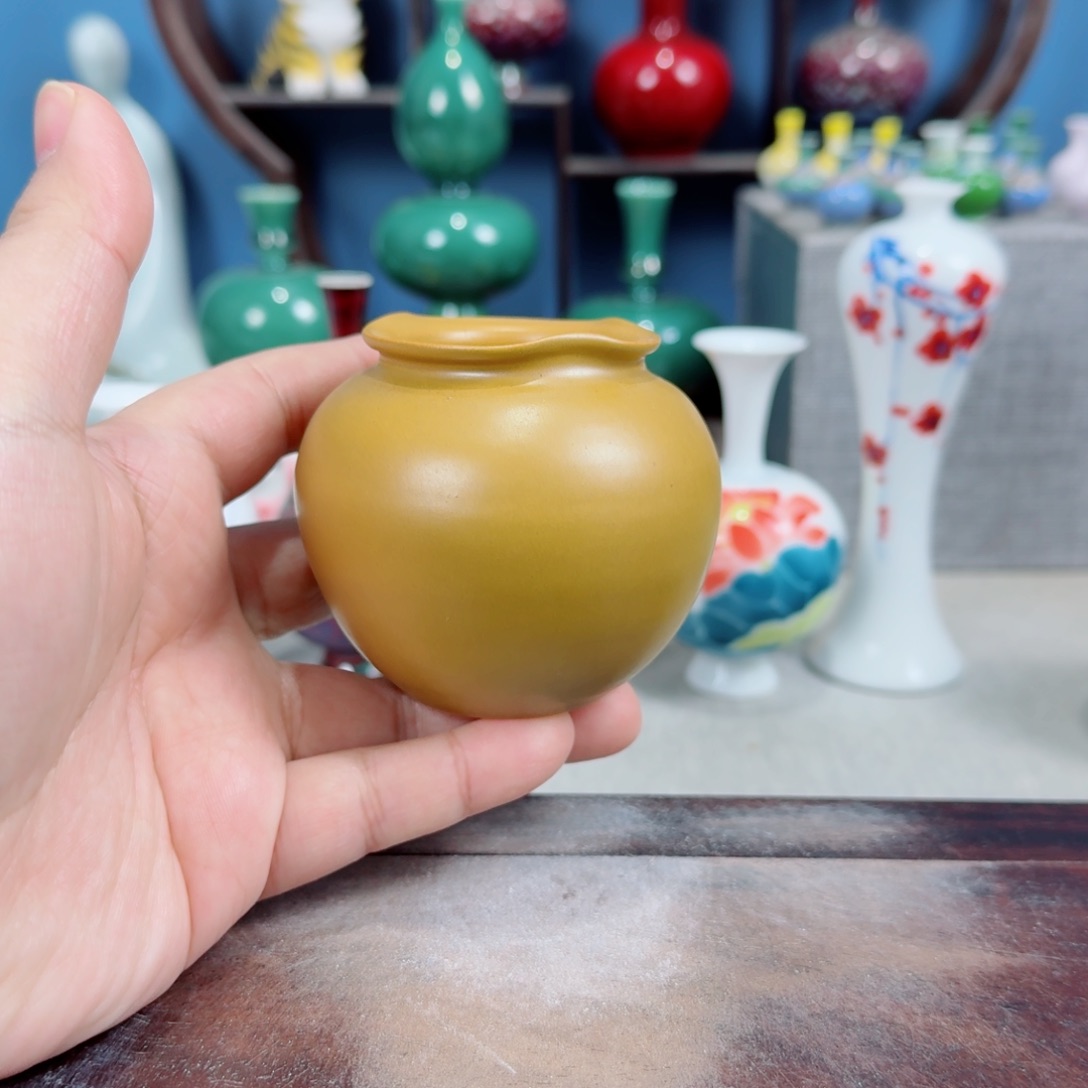 瓶摆件摆件摆件摆件