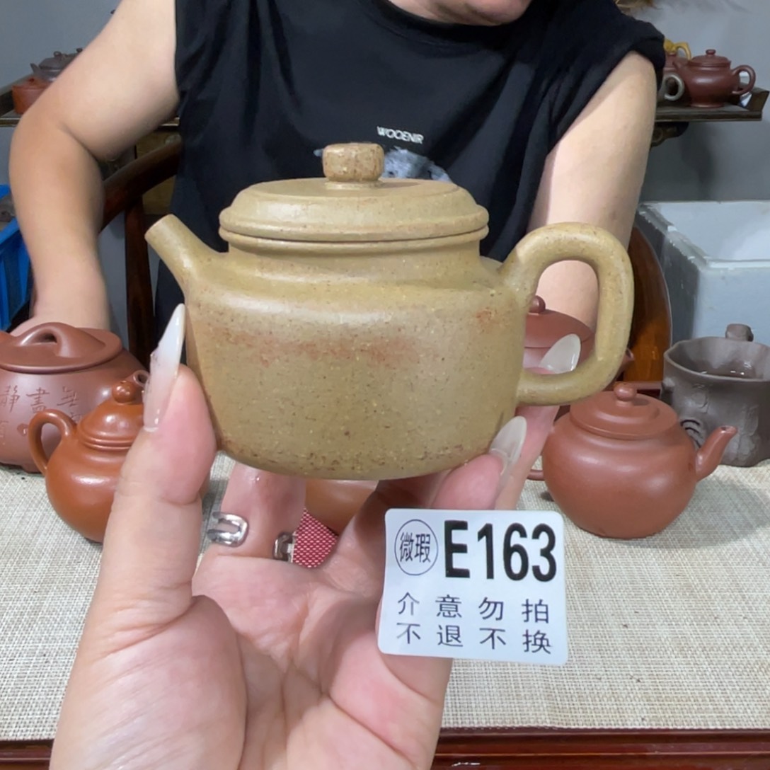 茶壶紫砂M***戴宜兴紫砂11111