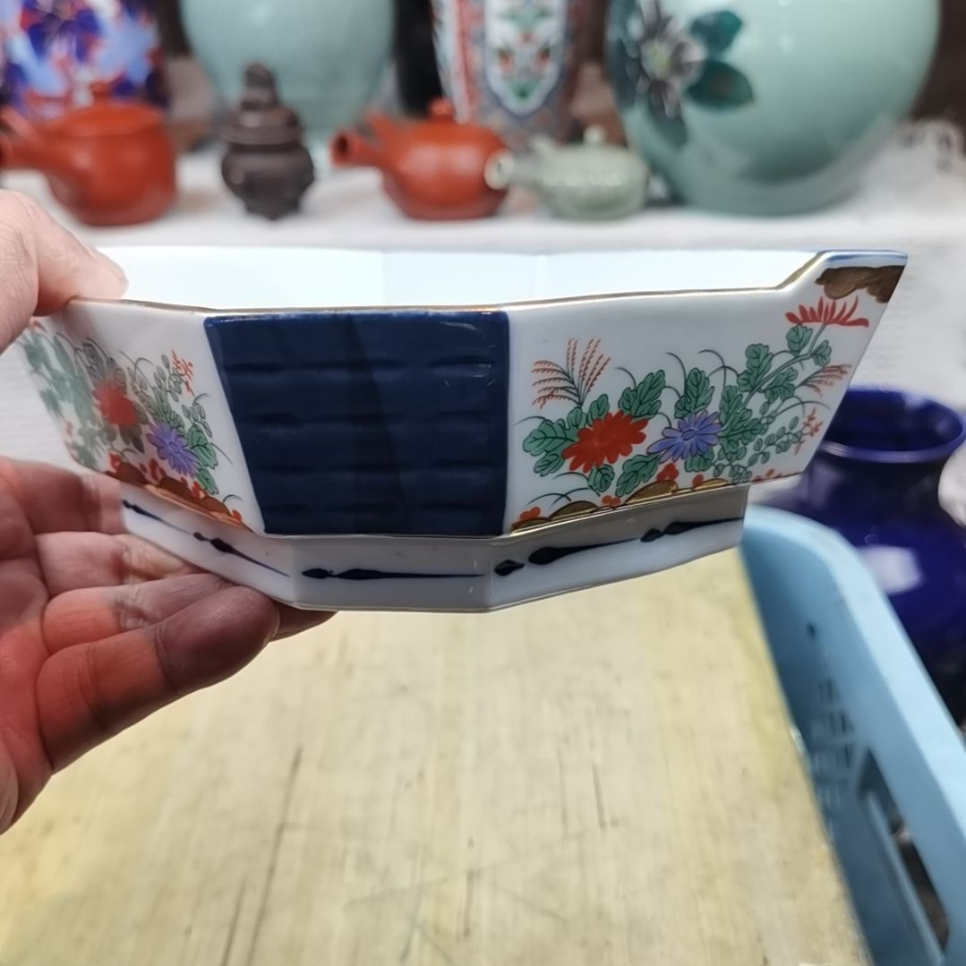 瓷片瓷片瓷片瓷片瓷片