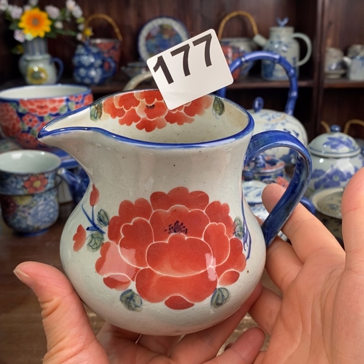 摆件uuuuyyyuyyyyyyyyyy