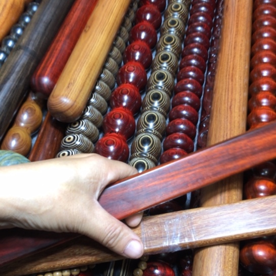 木***盟木料木料木料木料