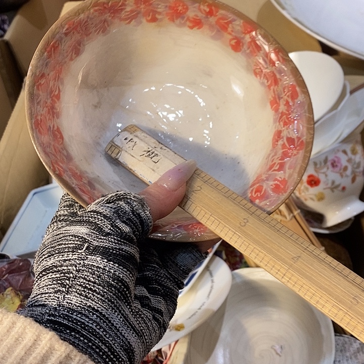 瓷片瓷片瓷片瓷片