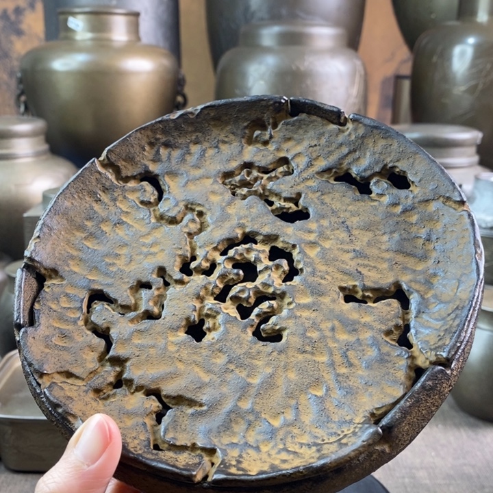 铁建水哈哈哈哈哈哈哈哈哎