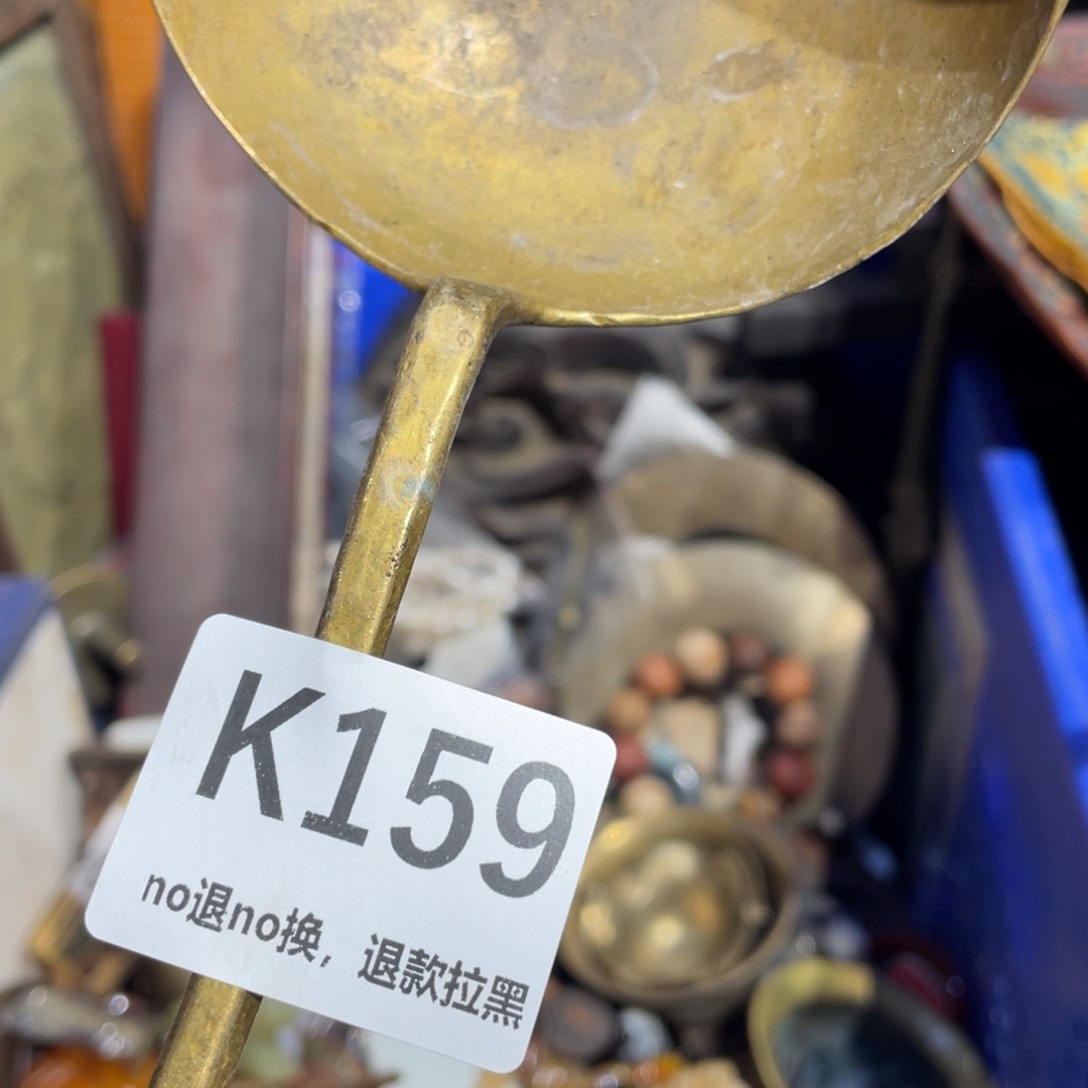 历***5瓷片表姐直播所见所得