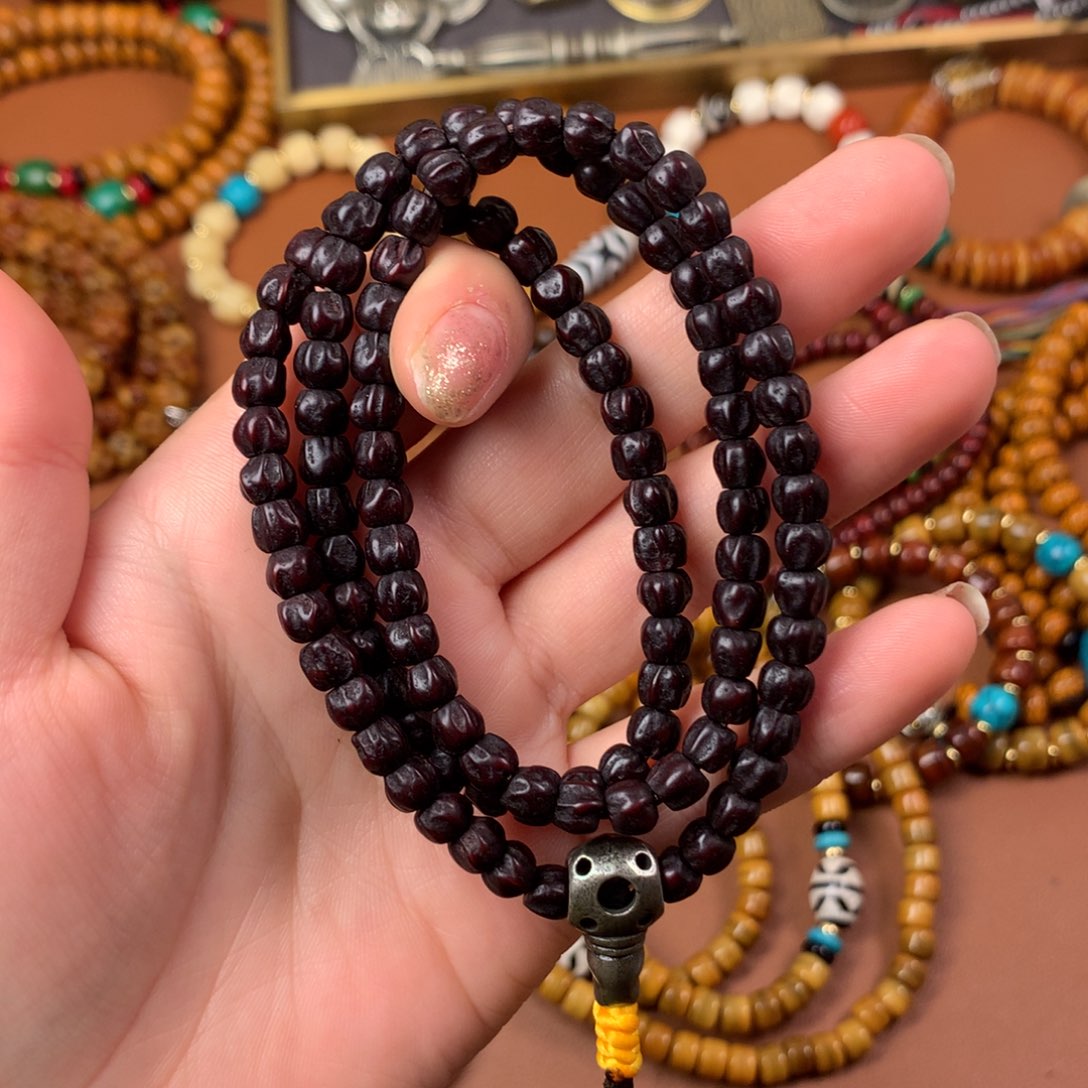 藏传串串串串串串串