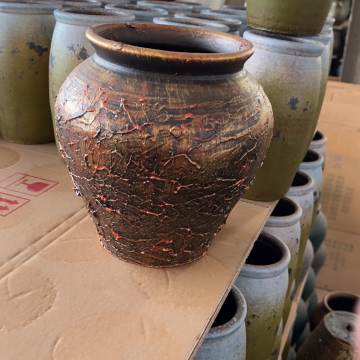 19.9-1高24口16红金63