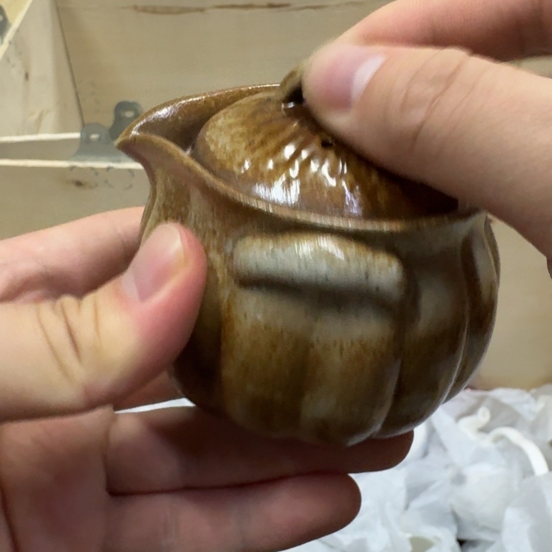 你好 7 陶瓷 789456789