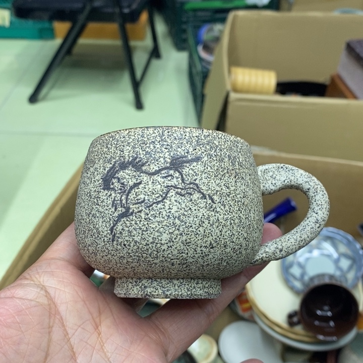 瓷片哈哈哈哈哈哈哈哈哈