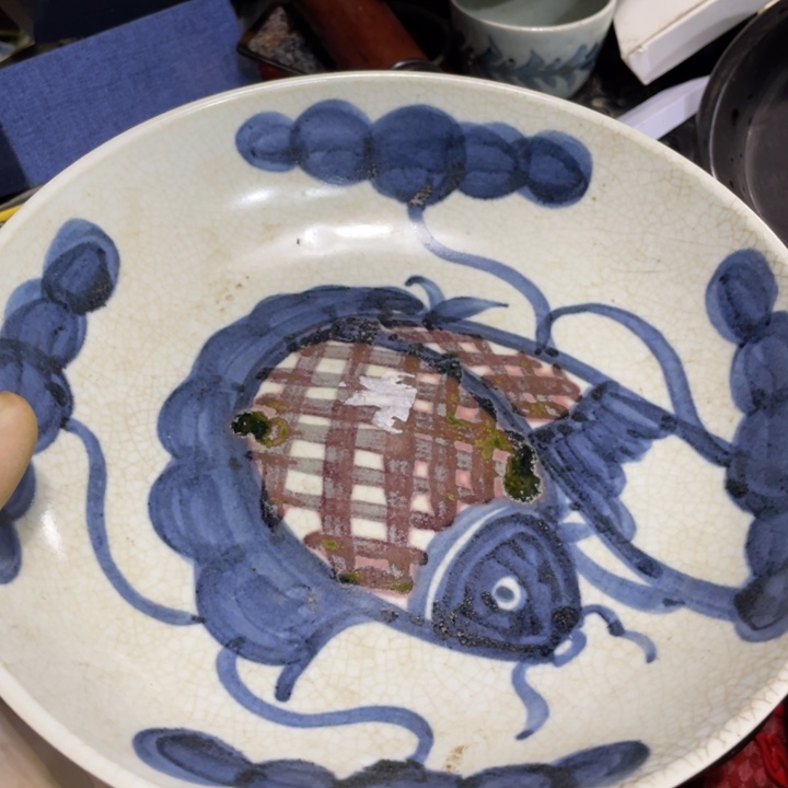 紫砂陶瓷艺术陶瓷艺术