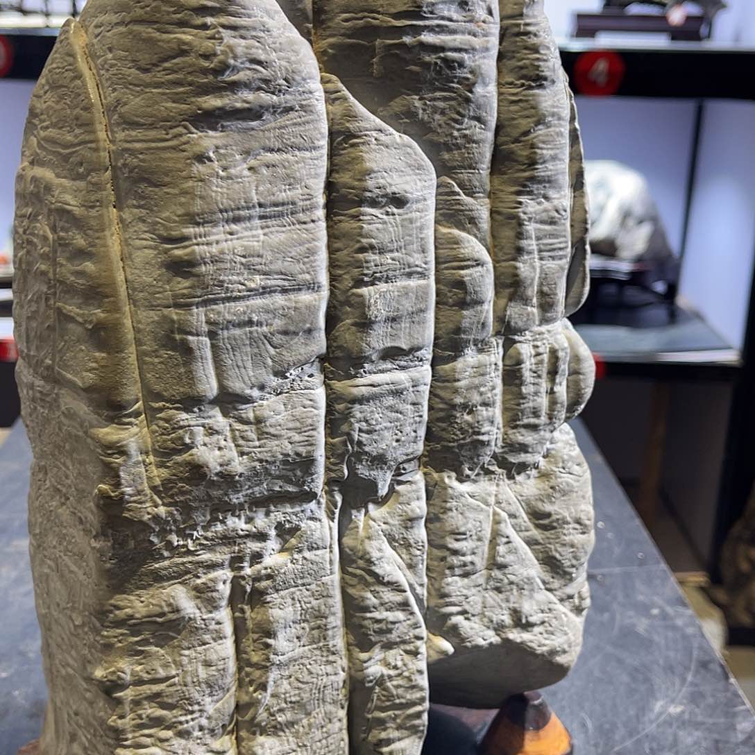 紫砂全场不包邮哦多*水