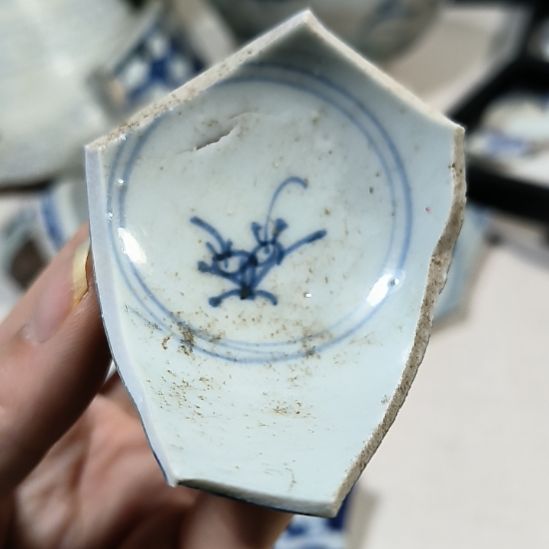 瓷片瓷片瓷片瓷片瓷片