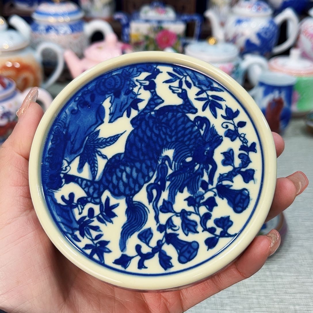 景德镇哈哈哈哈哈哈