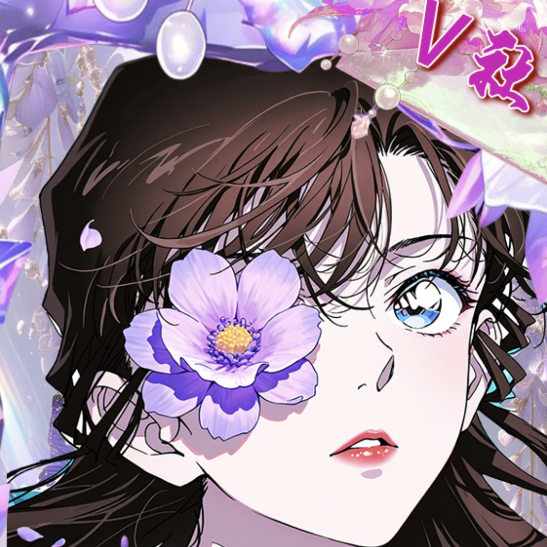 【玩法集】V社 名侦探柯南-【盼赴新程】A5亚克力大卡第一弹（代拆）