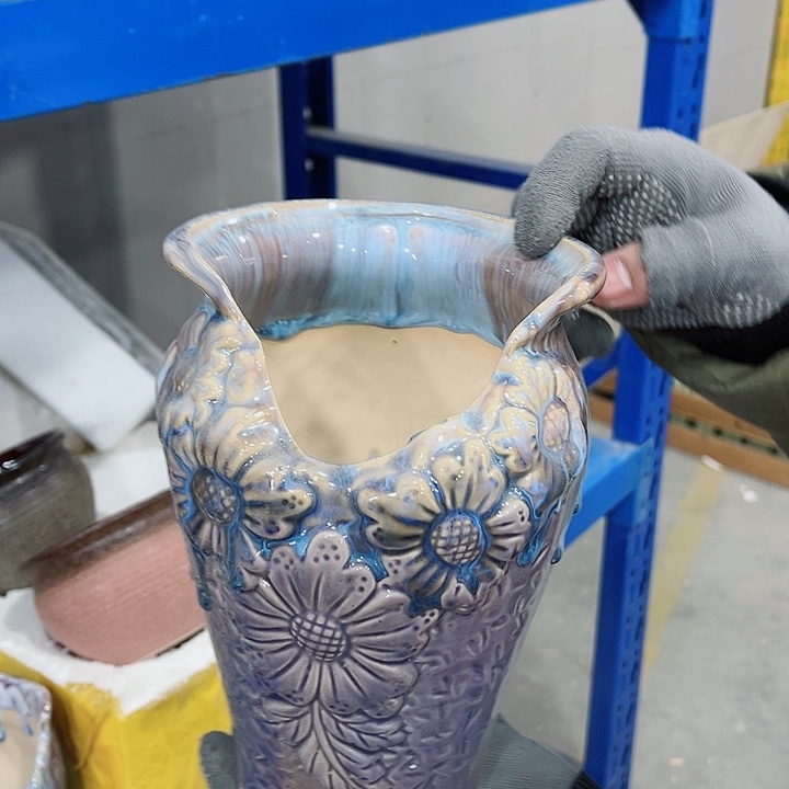 陶瓷正品数量有限