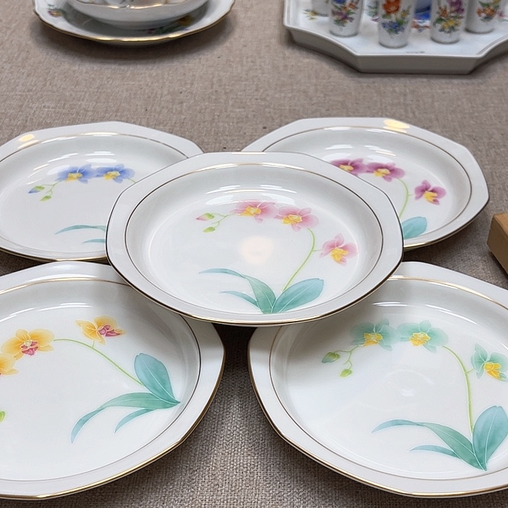 哈哈哈哈哈哈哈哈