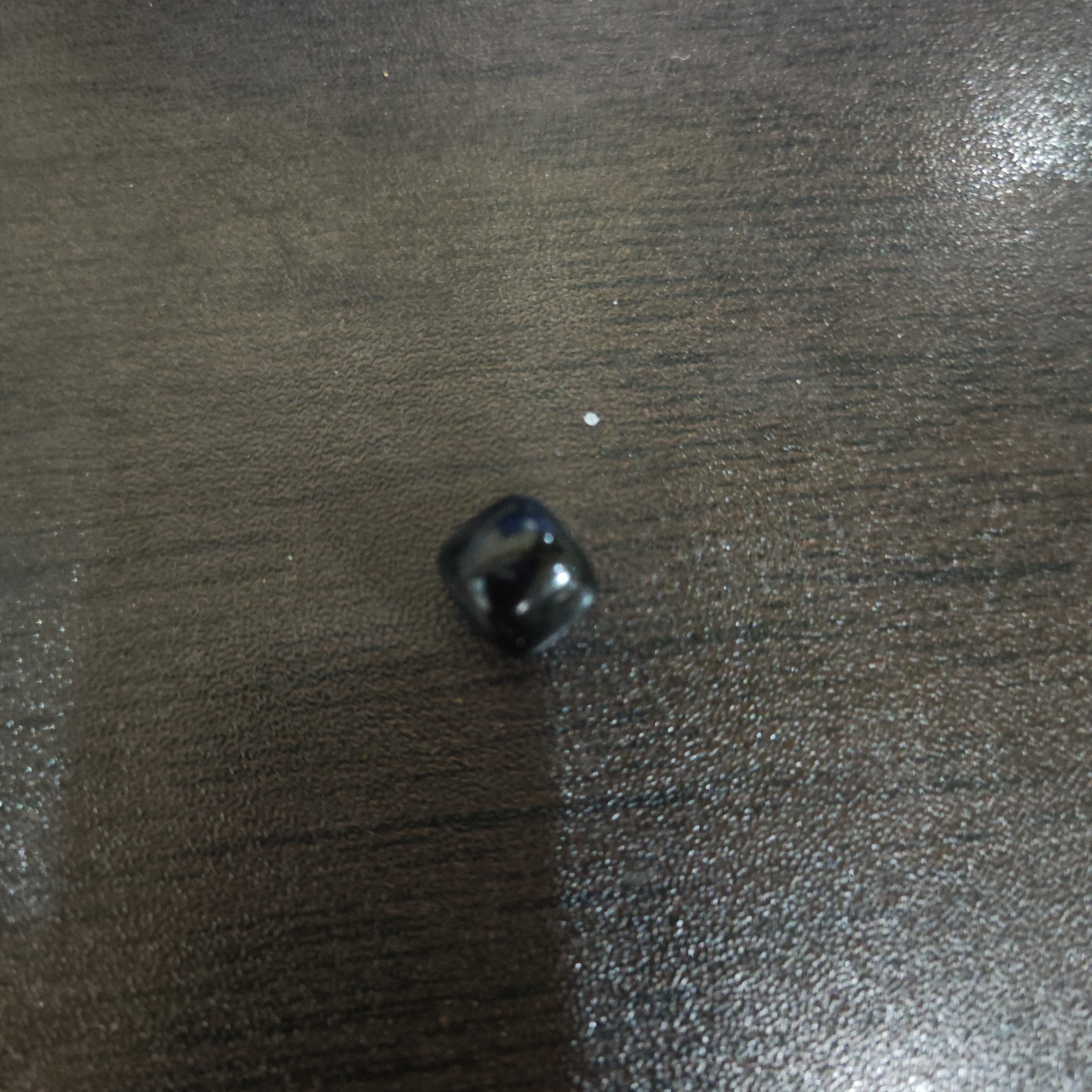 猛犸猛犸单珠链接B150