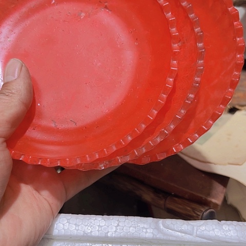 香榧木夜***承Fggfggffgvcvccv