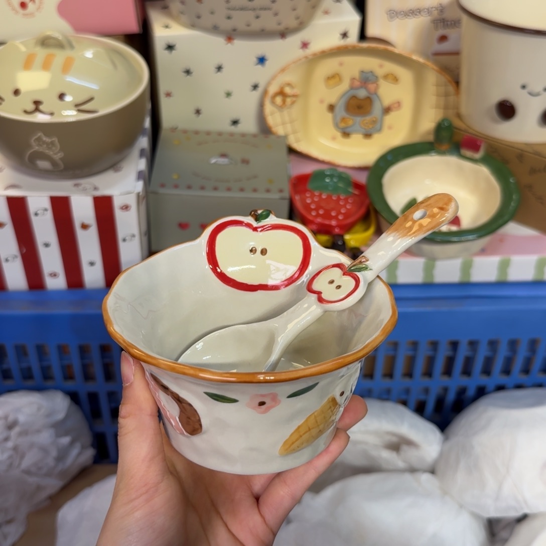 瓷陶瓷陶瓷陶瓷陶瓷 