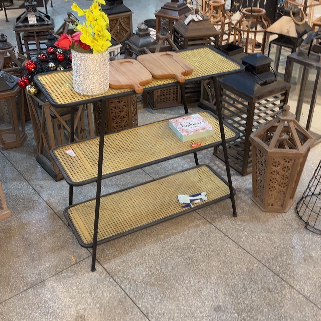 铁瑕疵瑕疵微瑕微瑕