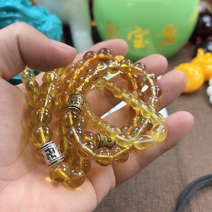 树脂制品276号一单呃呃呃呃