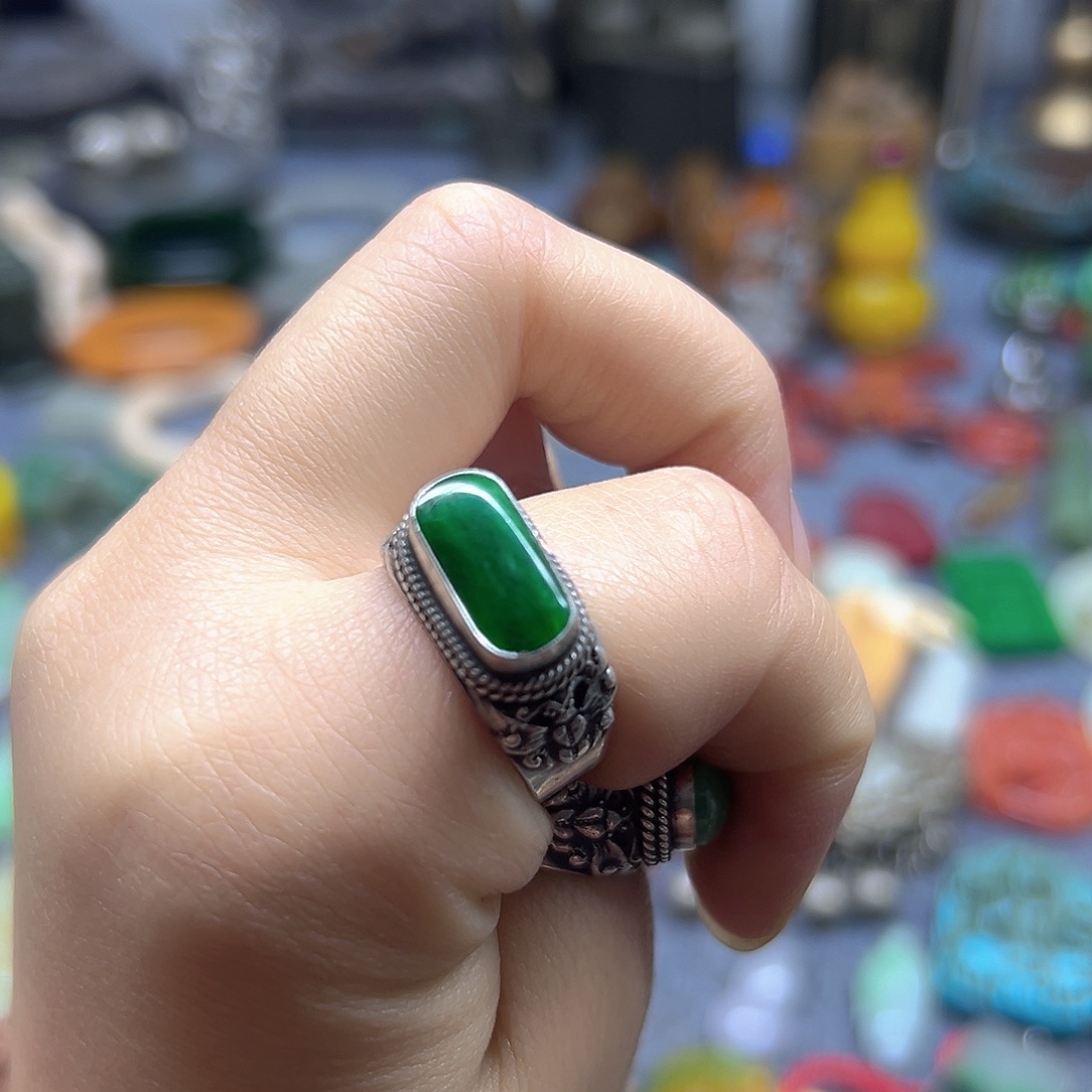 橄***树改价，专用链接等等