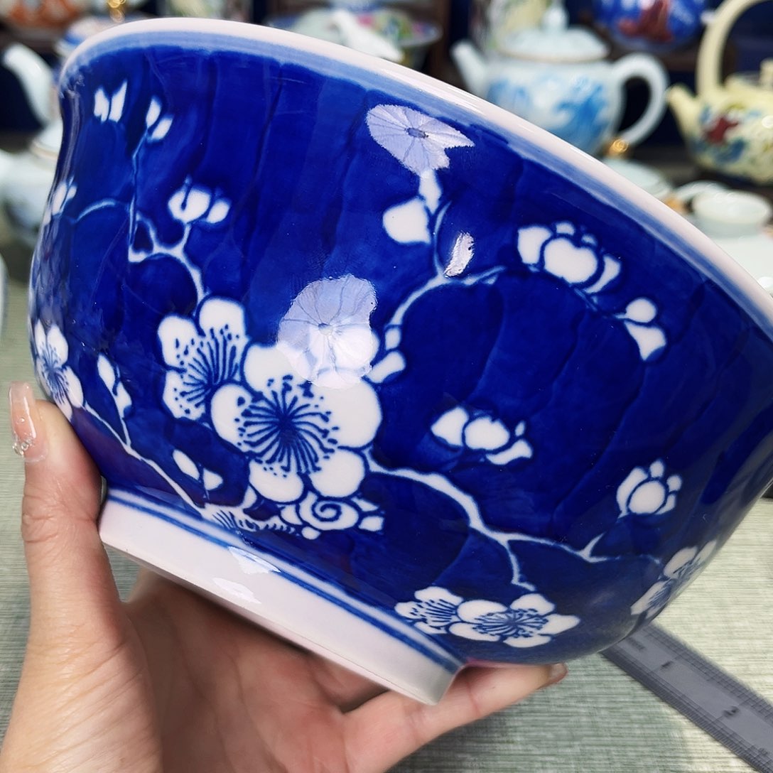 景德镇哈哈哈哈哈哈