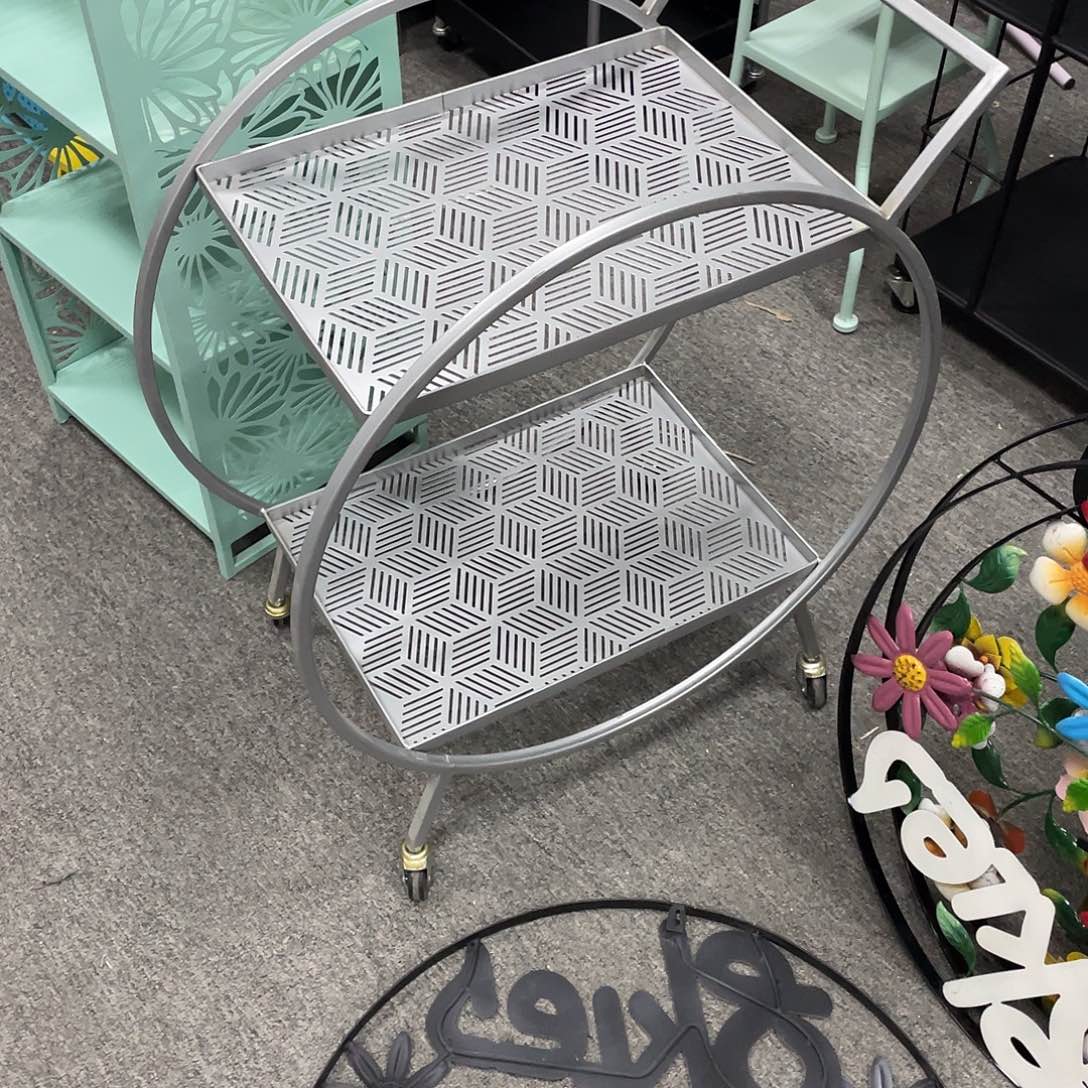 紫***苏孤品微瑕疵包退包换