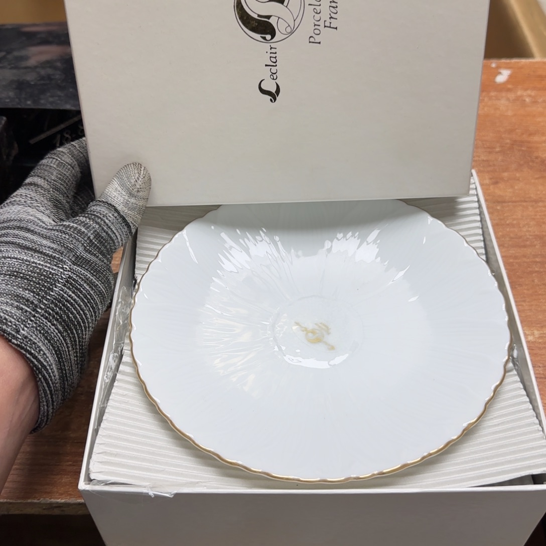 茶盏青春不败不知道吗