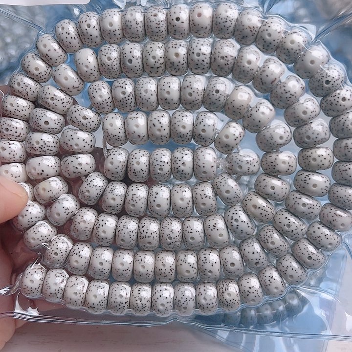 星月菩提吊坠别****！星月