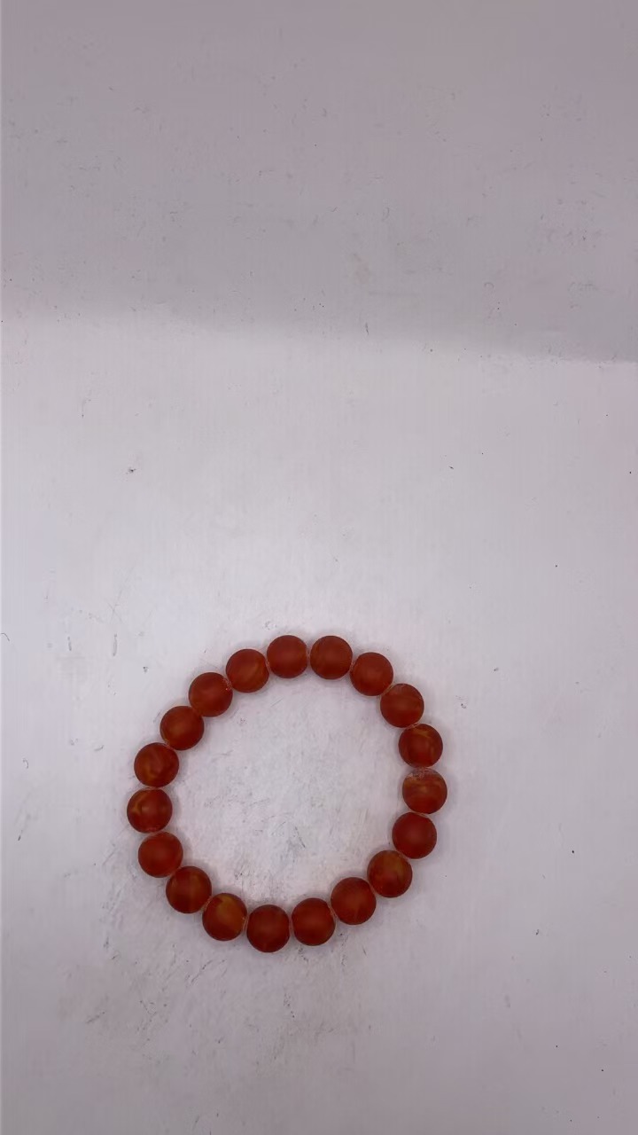  ZY29【臻源饰品】精品时尚百搭气质款手串（多样性发其一）