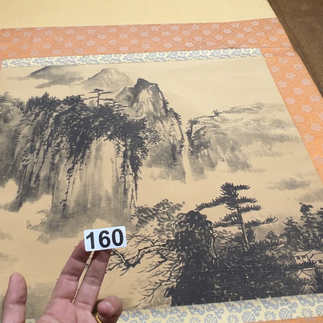 晨*哈哈哈哈我的160