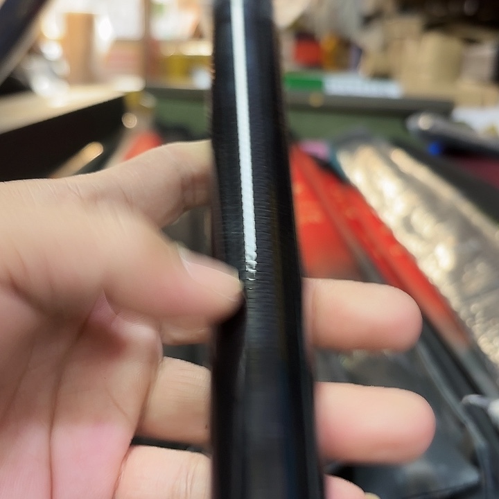 草上7.2米fffffffffff