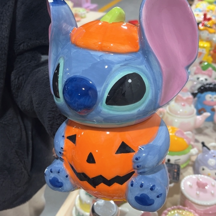 紫砂茶盘这么多天都