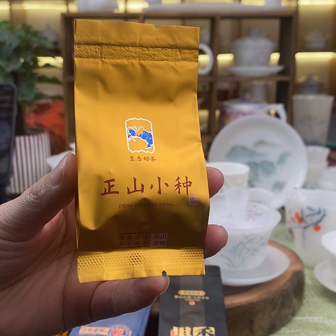 东***1德化陶瓷德化陶瓷